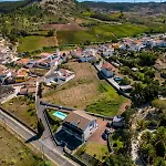 Villa Familia Antonio Standen