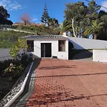 Villa Familia Antonio Standen *